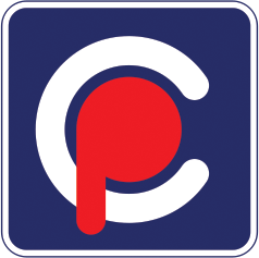 CCPTools logo