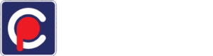 CCPTools logo