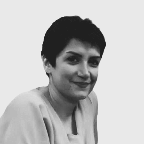 Bahar Bahar