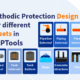 Cathodic Protection Design by CCPTools